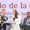 Tere Jiménez fortalece alianza con la Guardia Nacional para mantener la seguridad en Aguascalientes