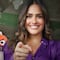 Caty Monreal llama ‘instagramera” a Alessandra Rojo de la Vega por supuesto uso político de su atentado