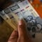 ¿Cuánto debo invertir en Cetes si quiero ganar 25 mil pesos al mes? Te contamos