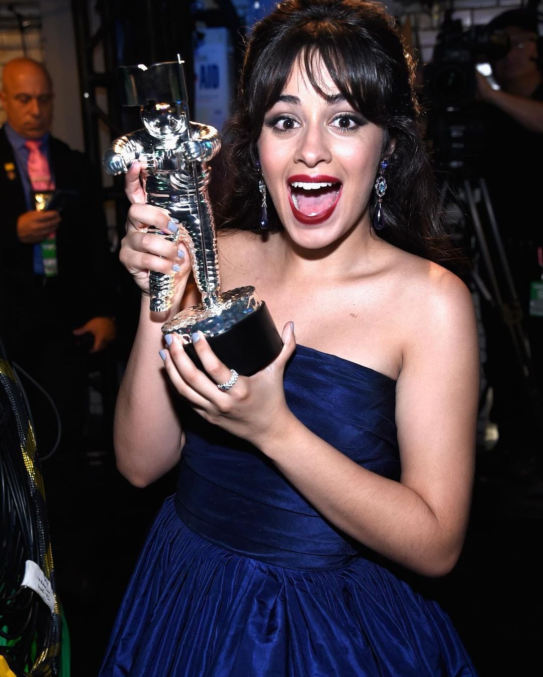 MTV Video Music Awards