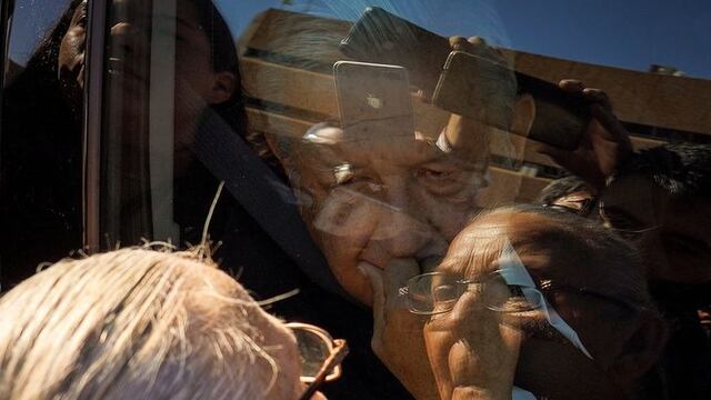 Mamá de Sunshine Rodríguez