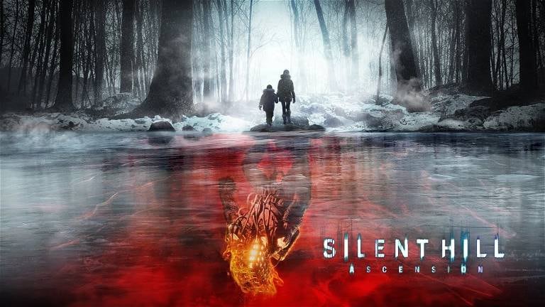 ¿Cuándo se estrena Silent Hill: Ascension, el juego interactivo que promete sacar muchos sustos?