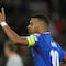 ¿Mbappé en el Estadio Azteca? Revelan que Francia busca amistoso ante la Selección Mexicana en nuestro país