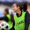 Sofía Álvarez se une a la lista de mexicanas en Europa; deja Querétaro FC para ir al Valencia