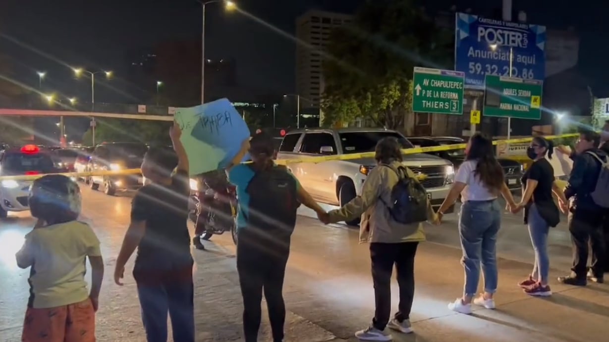 Restaurante La Polar es clausurado otra vez