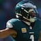 NFL Semana 6: Fechas, horarios y dónde ver todos los partidos en vivo en México