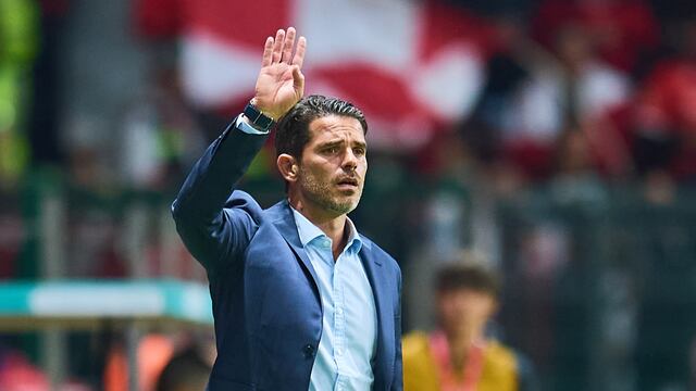 Viernes botanero hoy 18 de julio: Horarios y dónde ver los 3 partidos de la Jornada 2 de Liga MX