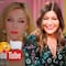 Martha Figueroa se disculpa con Laura Flores y Lalo Salazar: “Me equivoqué”, acepta en video de YouTube