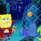 Dibujos de Bob Esponja en Halloween: 7 plantillas terroríficas para colorear e imprimir