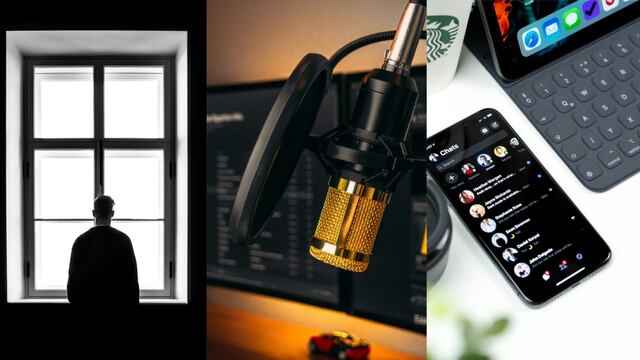 Este 13 de febrero es el Día Mundial del Soltero, el Día Mundial de la Radio y el Día de los Amigos de Internet