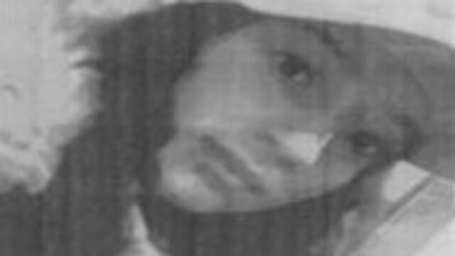 Cintia Mendoza Morales