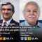 Elecciones 2022: ¿Cómo van los candidatos al gobierno de Tamaulipas? Resultados de la Encuesta MetricsMX hoy 30 de mayo