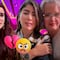 La mamá de Gala Montes ahora la ‘traiciona’ apareciendo en video junto a Anna Porter