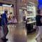 ¿Vicente Fox está enfermo? Su salud queda expuesta en Las Vegas; no puede ni caminar (VIDEO)