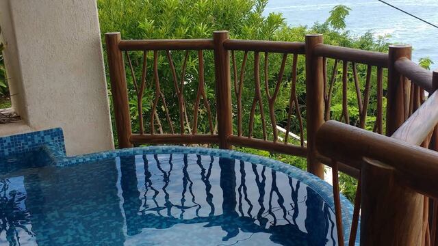 Sagid Rodolfo Carreón Calderón