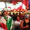15 de septiembre en CDMX: 5 lugares gratuitos para celebrar el Día de la Independencia de México