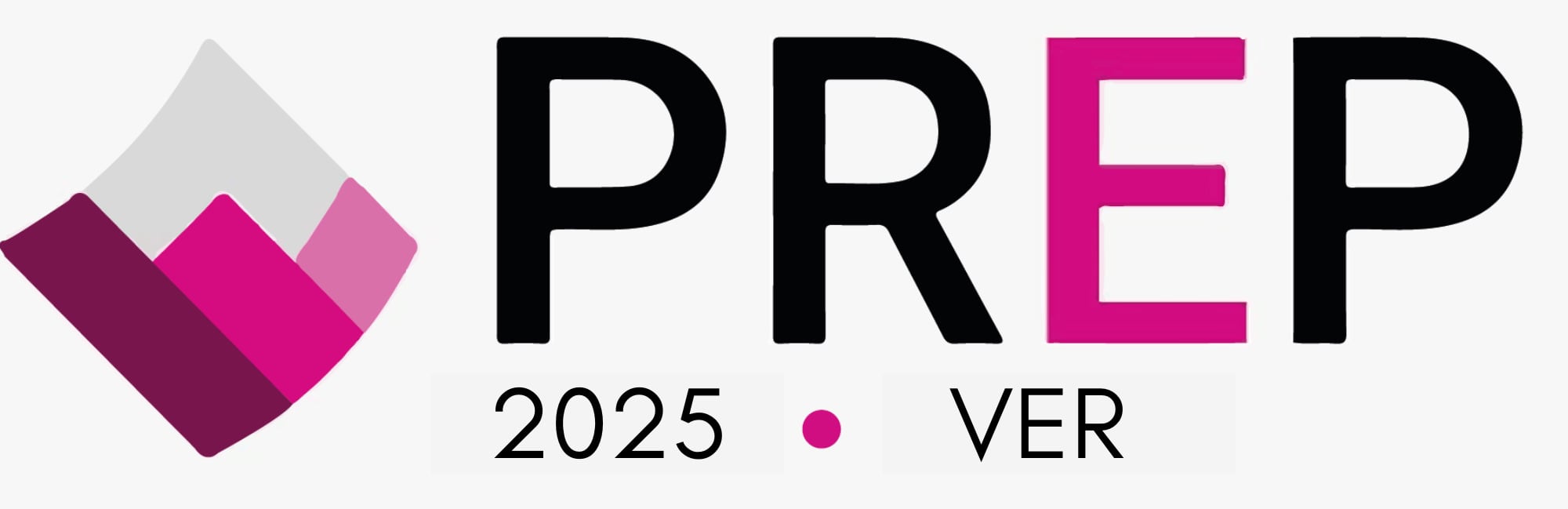PREP Elecciones Veracruz 2025
