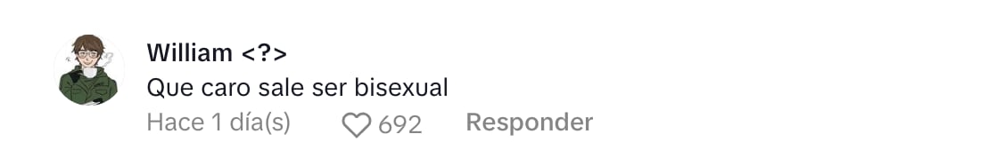 Usuarios reaccionan hamburguesas El Closet feria de León 2025