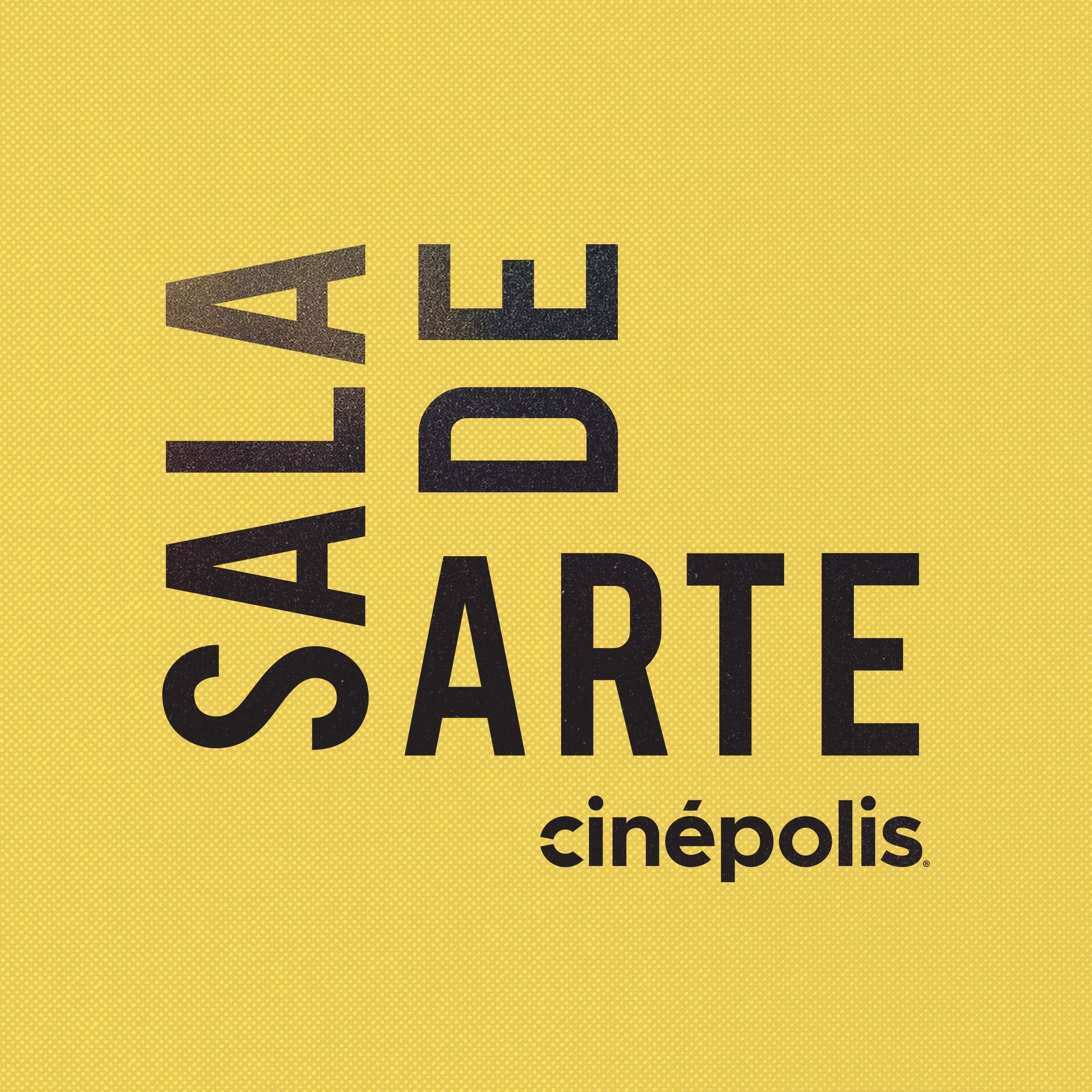 Sala de Arte Cinépolis