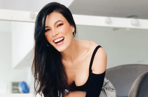 Natália Subtil