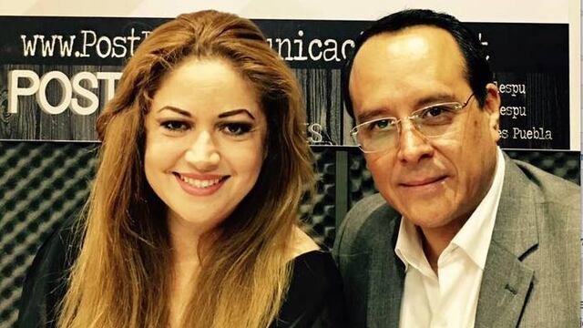 Posdata Comunicaciones