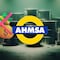 AHMSA es declarada en quiebra; todavía le debe 216 millones de dólares a Pemex