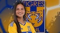 Deyna Castellanos llega a Tigres Femenil como agente libre