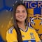 Deyna Castellanos llega a Tigres Femenil como agente libre