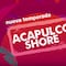 Acapulco Shore 11: Dónde, a qué hora y cuándo ver la nueva temporada que promete exceso y descontrol