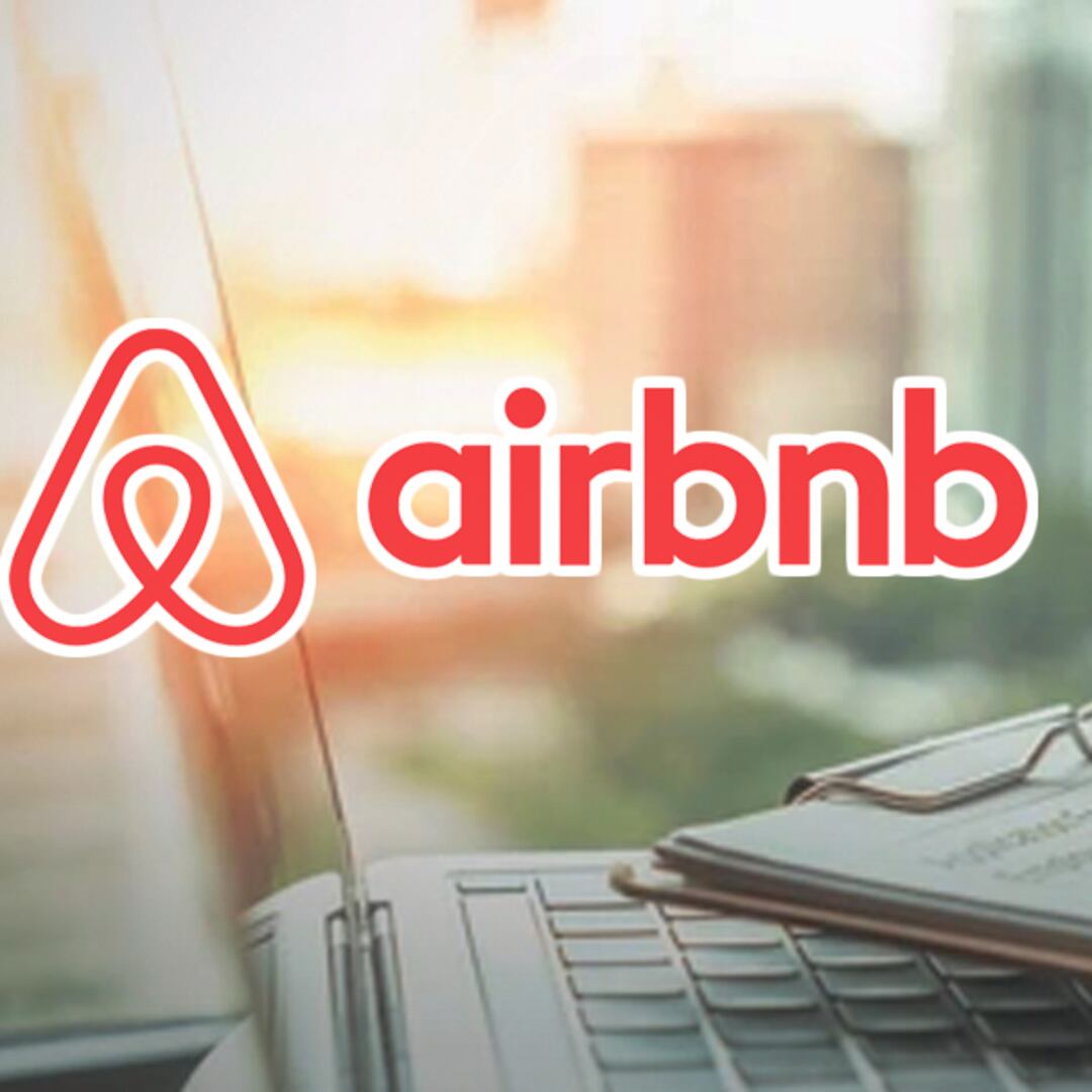 CDMX va por Airbnb: nuevo registro obligatorio regulará alojamientos