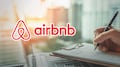 CDMX va por Airbnb: nuevo registro obligatorio regulará alojamientos
