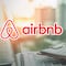 CDMX va por Airbnb: nuevo registro obligatorio regulará alojamientos