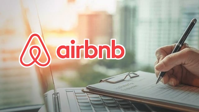 CDMX va por Airbnb: nuevo registro obligatorio regulará alojamientos