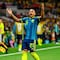 ¿Quién es Jáminton Campaz? Futbolista de Colombia