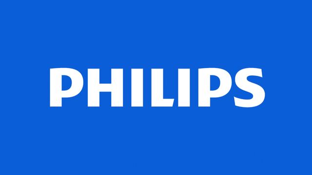 Philips: Más de 85 años junto al pueblo de México