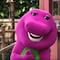 La película de Barney será para adultos por una insospechada razón