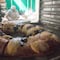 ¿Cuánto cuesta una Rosca de Reyes en Walmart?