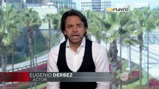 Tomado de Univisión