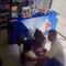 ¿Qué pasó en Mexicali? Hombre intenta abusar de empleada de Farmacias Similares y lo detienen