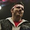 Escándalo en el boxeo: Dejan al hijo de Julio César Chávez plantado en el ring
