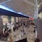 ¿Qué pasó en los aeropuertos hoy 19 de julio? AICM y aeropuerto de Cancún también fallaron y dejaron varados a cientos de usuarios; servicio ya fue restablecido
