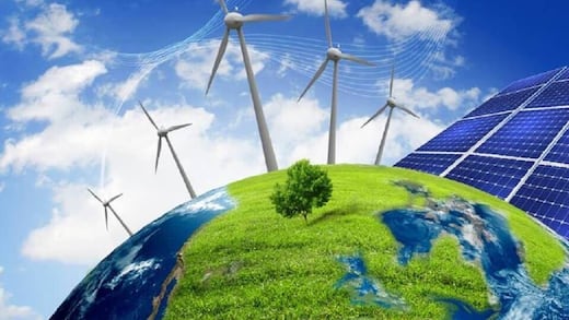 Cuando legislar sí cambia las cosas