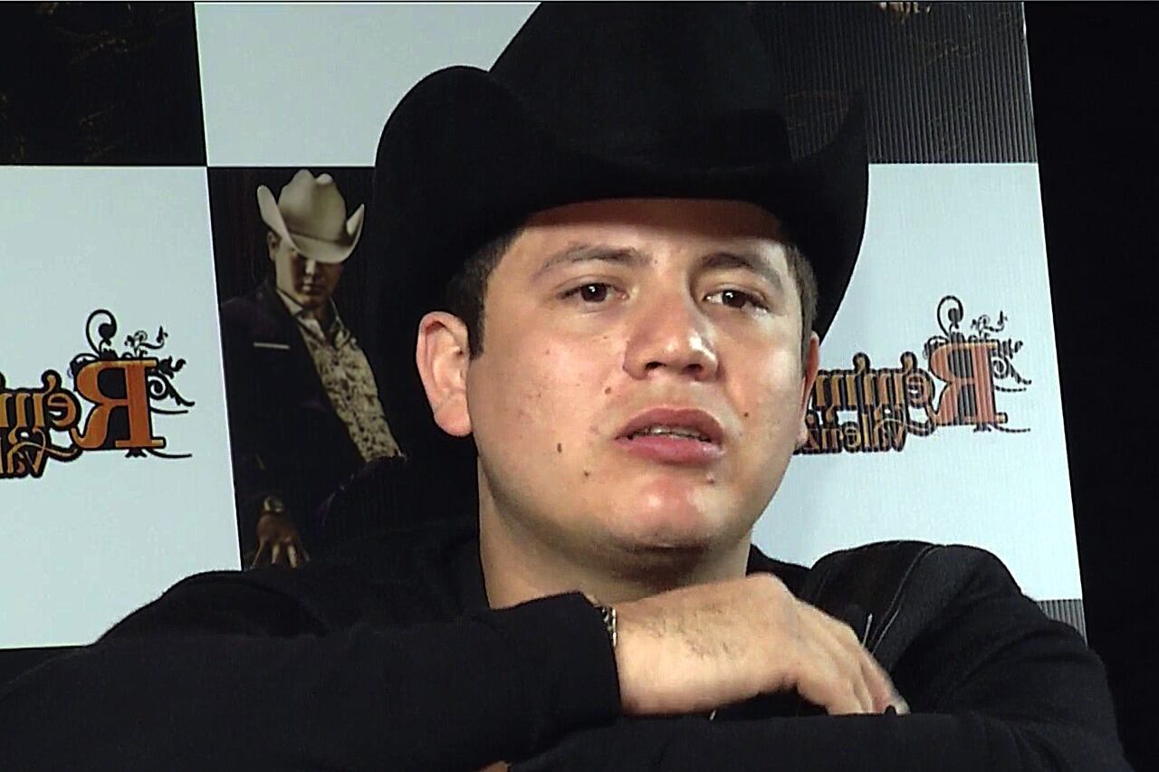 Remmy Valenzuela