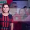 Rosario Robles respalda a Alejandro Moreno y asegura que ambos son víctimas
