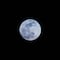 Luna del Castor de noviembre 2024: Cuándo y dónde verla desde México