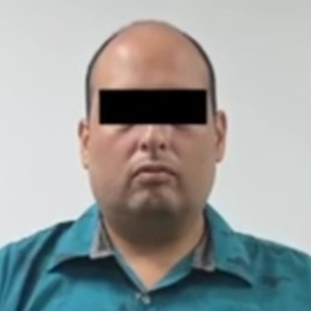 Detienen a probable responsable del feminicidio de Makala Pendley, estadounidense desaparecida junto a sus hijos