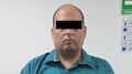 Detienen a probable responsable del feminicidio de Makala Pendley, estadounidense desaparecida junto a sus hijos