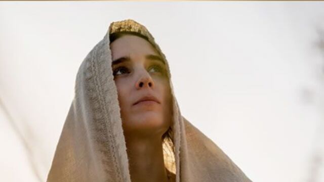 Todos los días y de todas las formas la verdad se nos es revelada