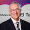 Con TV Azteca no le basta: Ricardo Salinas Pliego busca sumar a Whitexican y El Taims