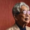 Narran la alentadora vida del Nobel de literatura Kenzaburō Ōe